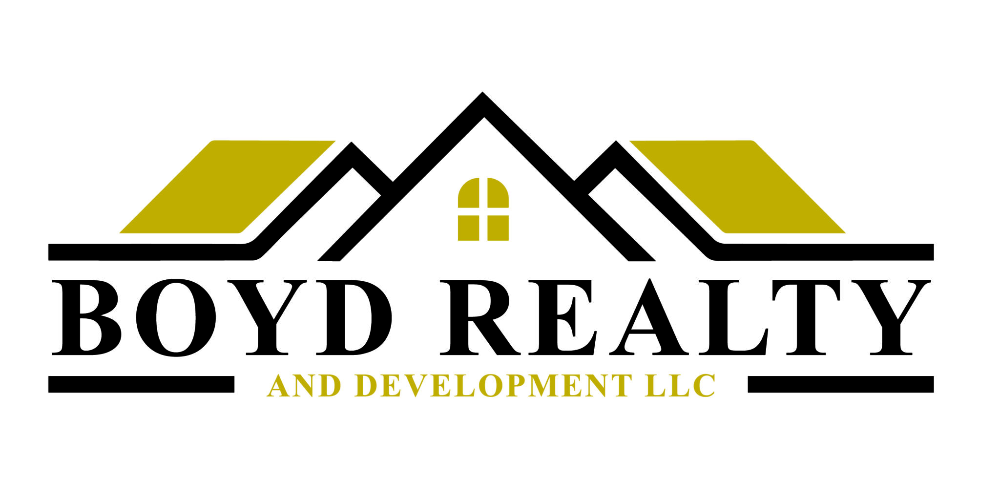 Contact - Boyd Realty